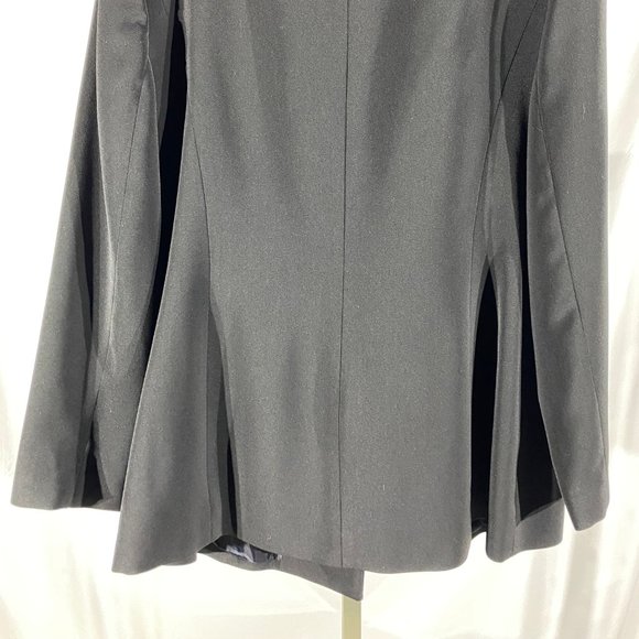 Stanley Sklar - Jacket - Picture 4 of 5